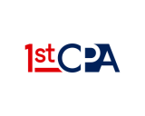 /public/logoimage/15976361911st CPA.png